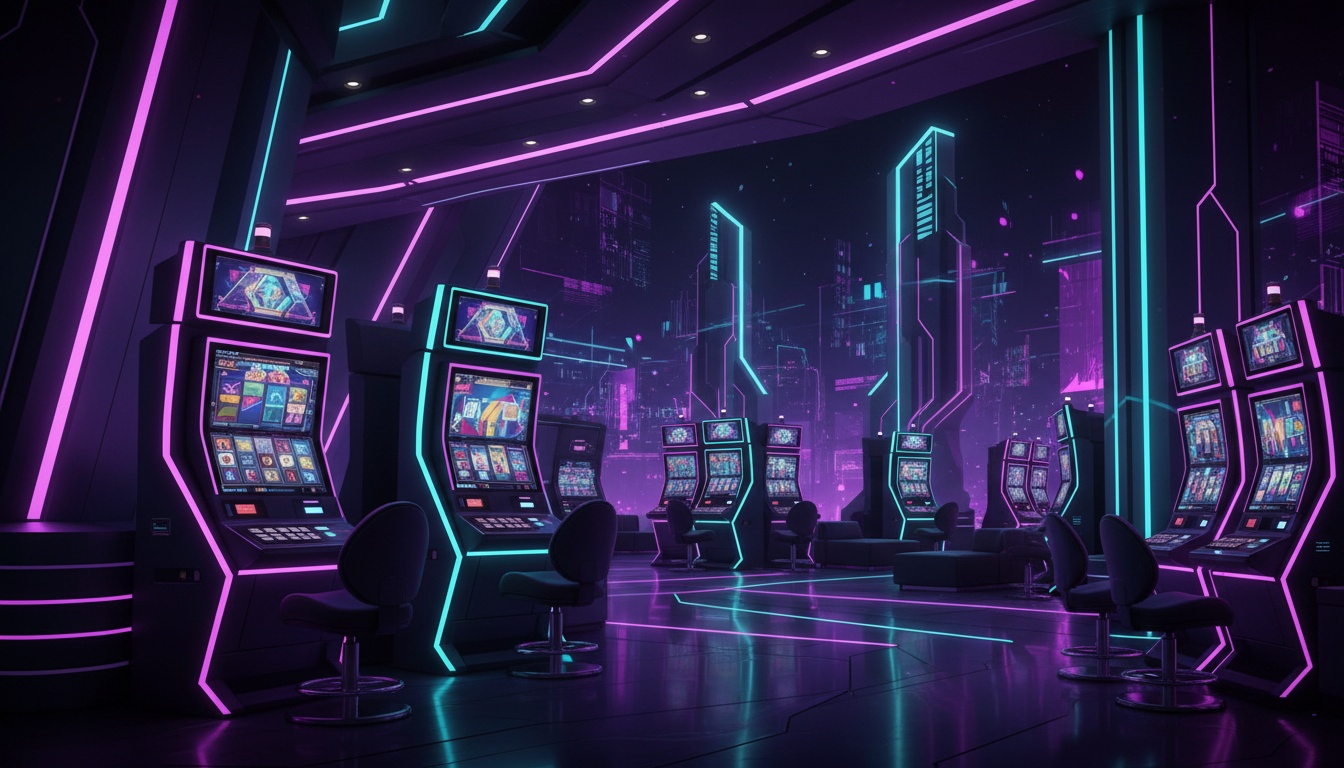 Casoola Casino — Avis détaillé